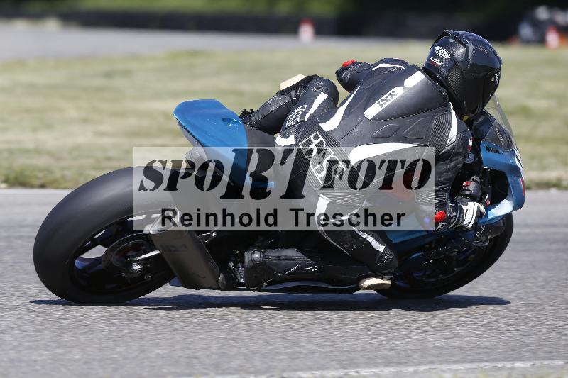/17 17.05.2025 PROMAX ADR/Gruppe rot/122